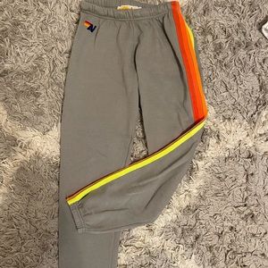 Aviation Nation sweatpants